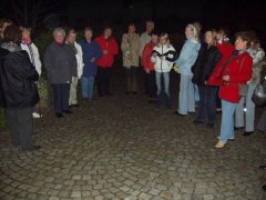 BP4dOV7JIAo-eDZiNc5V8ceCc5tX8elv0300 (Medium).jpg